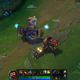 Illustration for article titled How A iLeague Of Legends /iMatch Typically Falls Apart